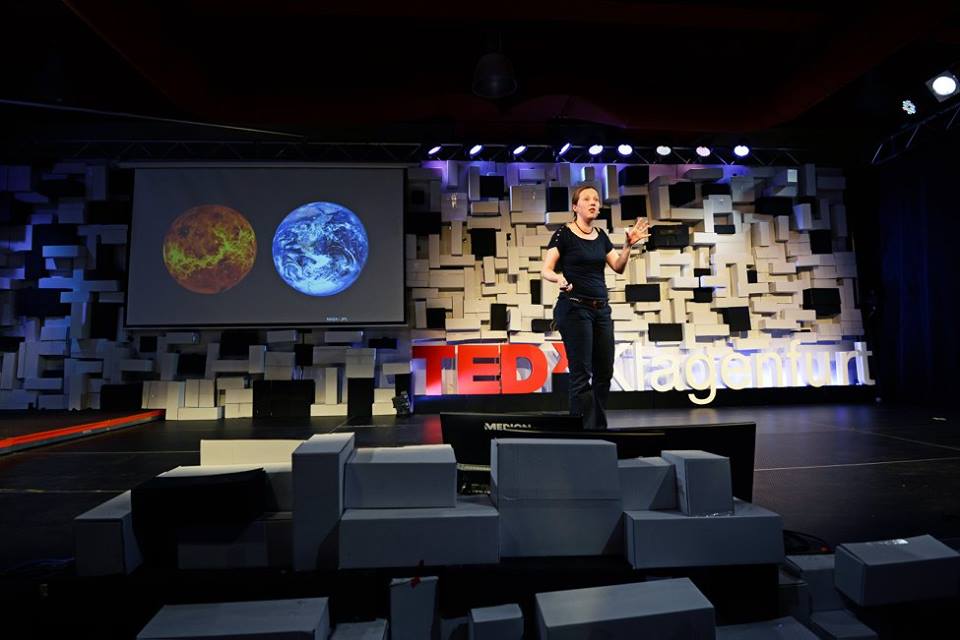 kptalk_02_by_svenwuttej_juergenjauth