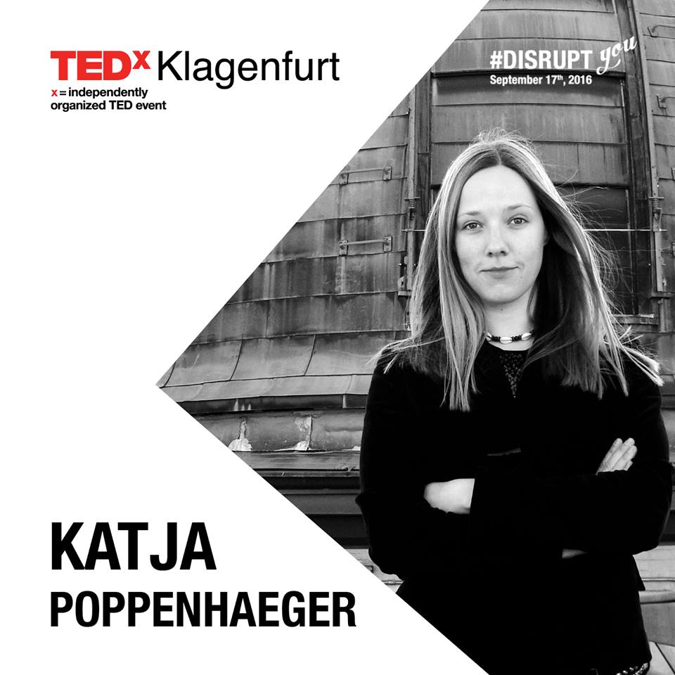 tedx_poppenhaeger_announcement