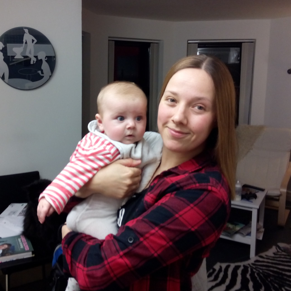 161203_karakatjakueche_m