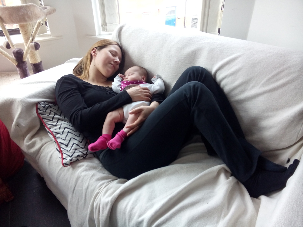 20160926_karakatjaschlafen_m