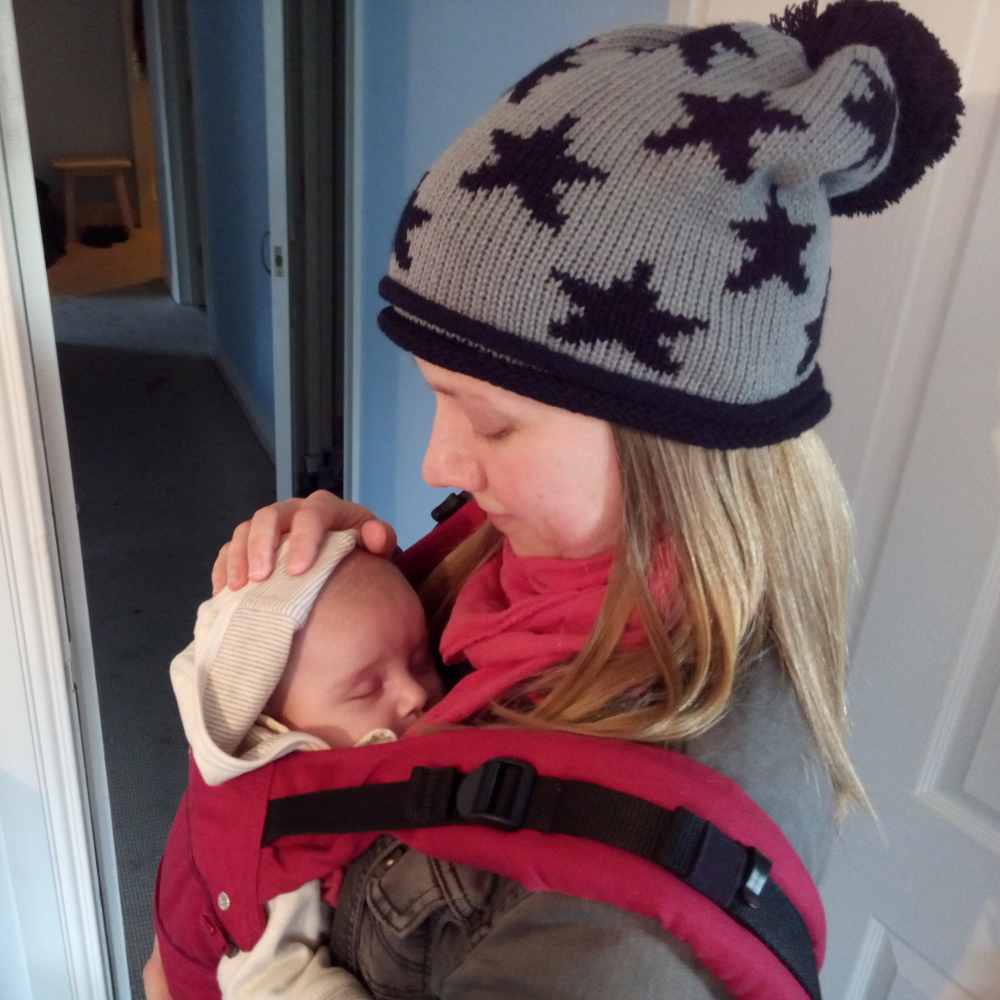 20161016_karakatjatrageding2_m