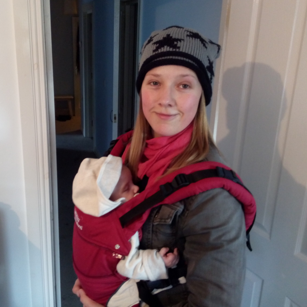 20161016_karakatjatragedng1_m