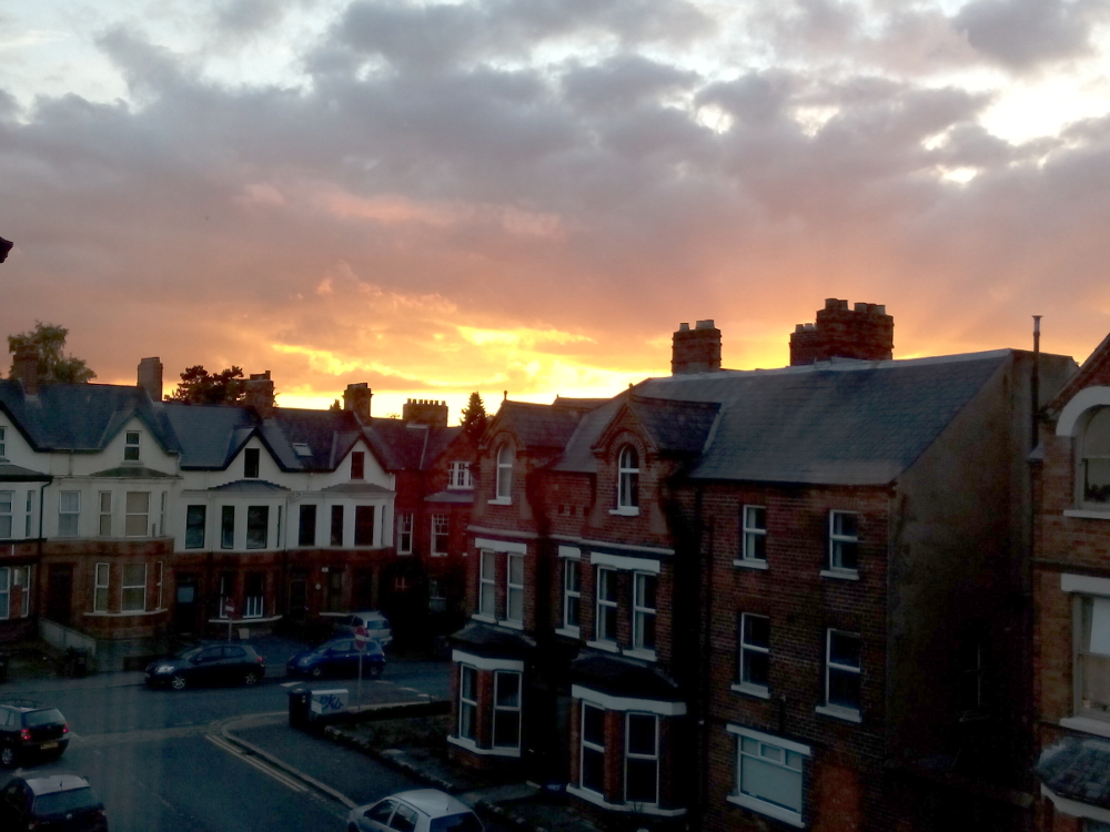 20161020_eglantinesonnenuntergang_m