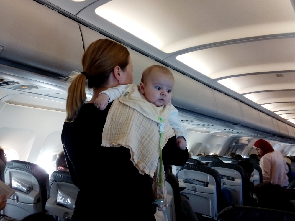 20161029_karakatjaflugzeug_m