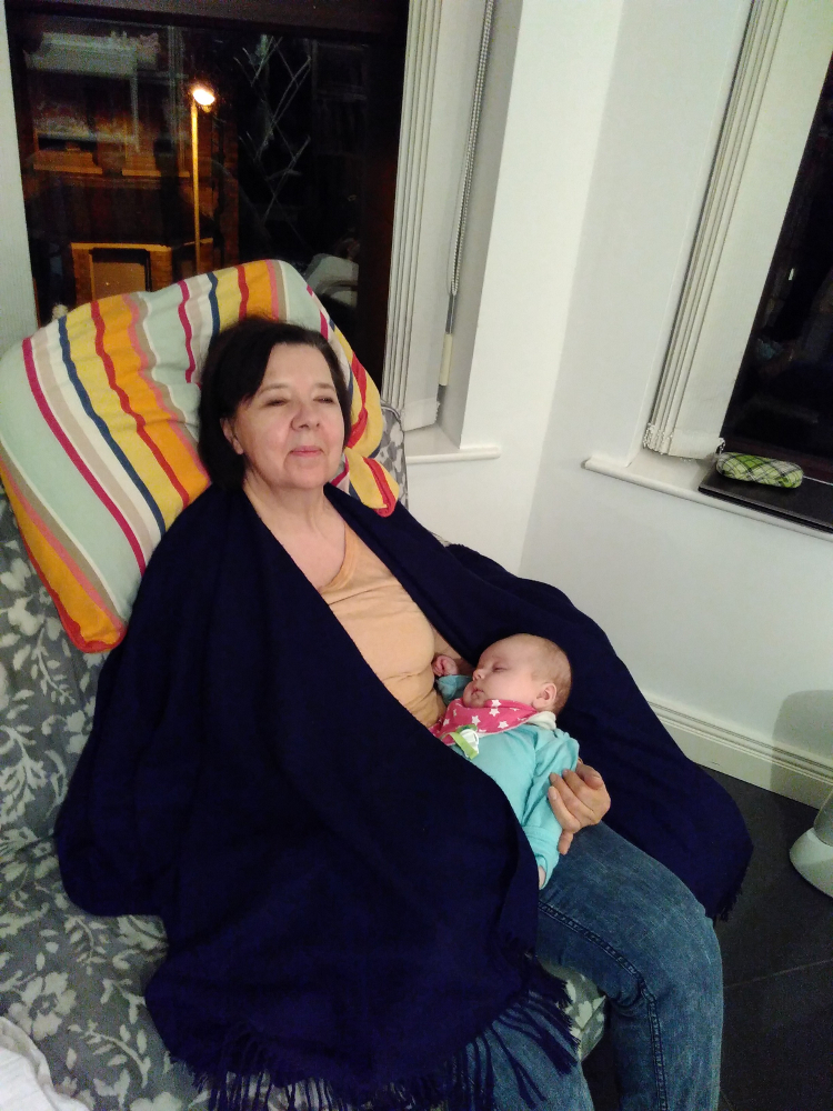 20161111_kararitaschlaefchen_m