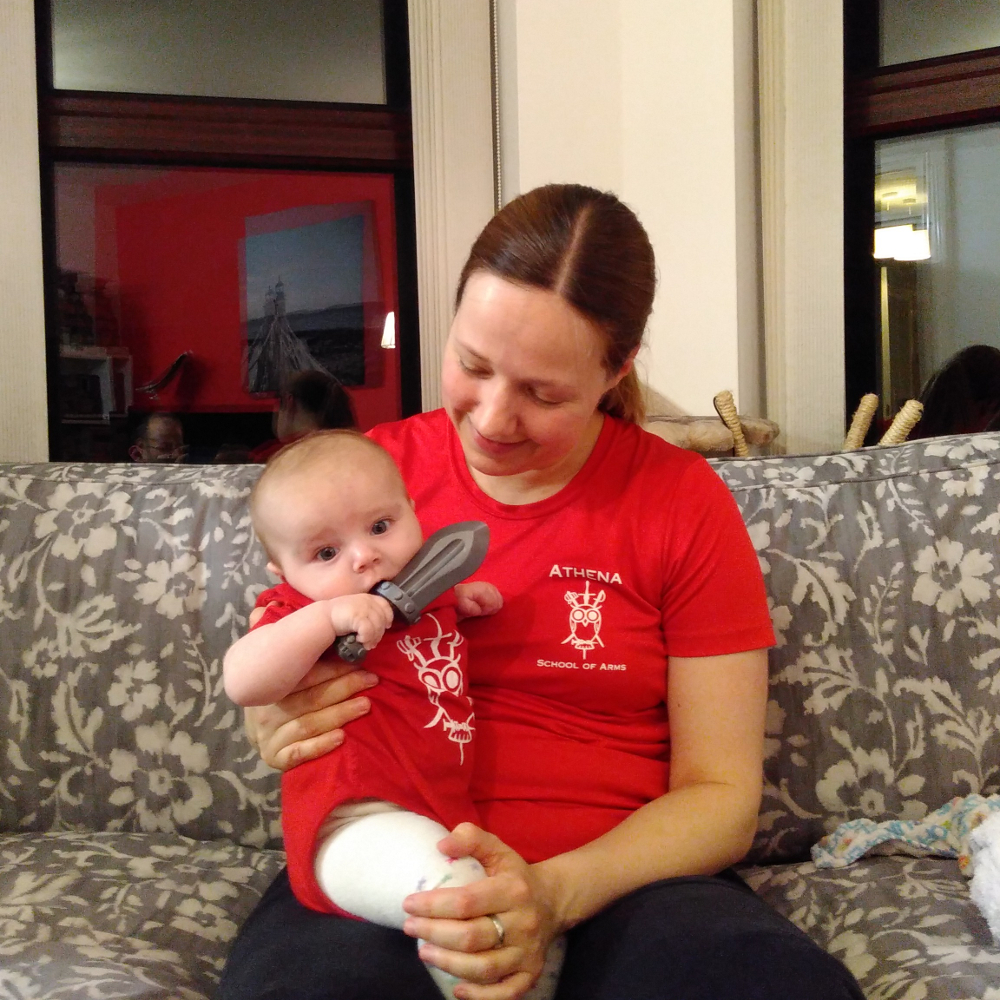 20161113_karakatjaswords2_m