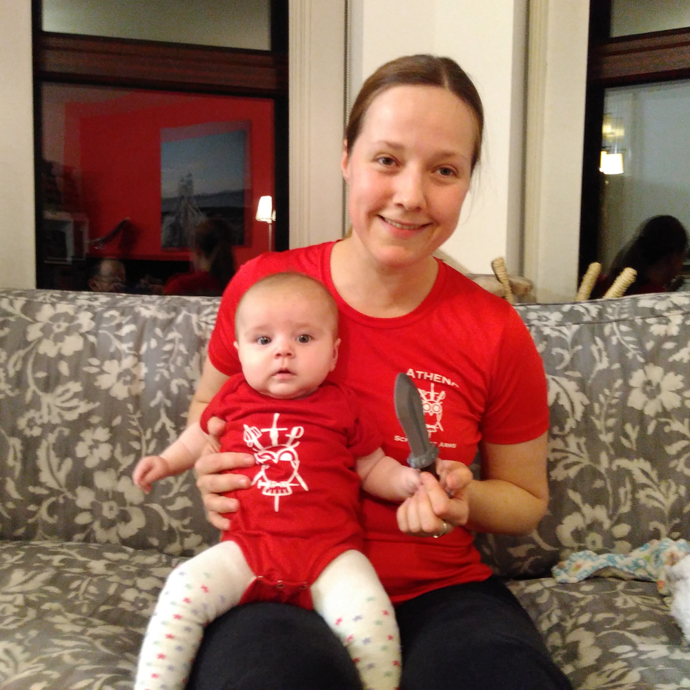 20161113_karakatjaswords_m