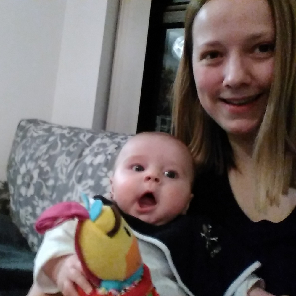 20161124_karakatjaselfie_m