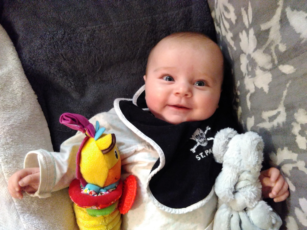 20161124_karastpaulilatz_m