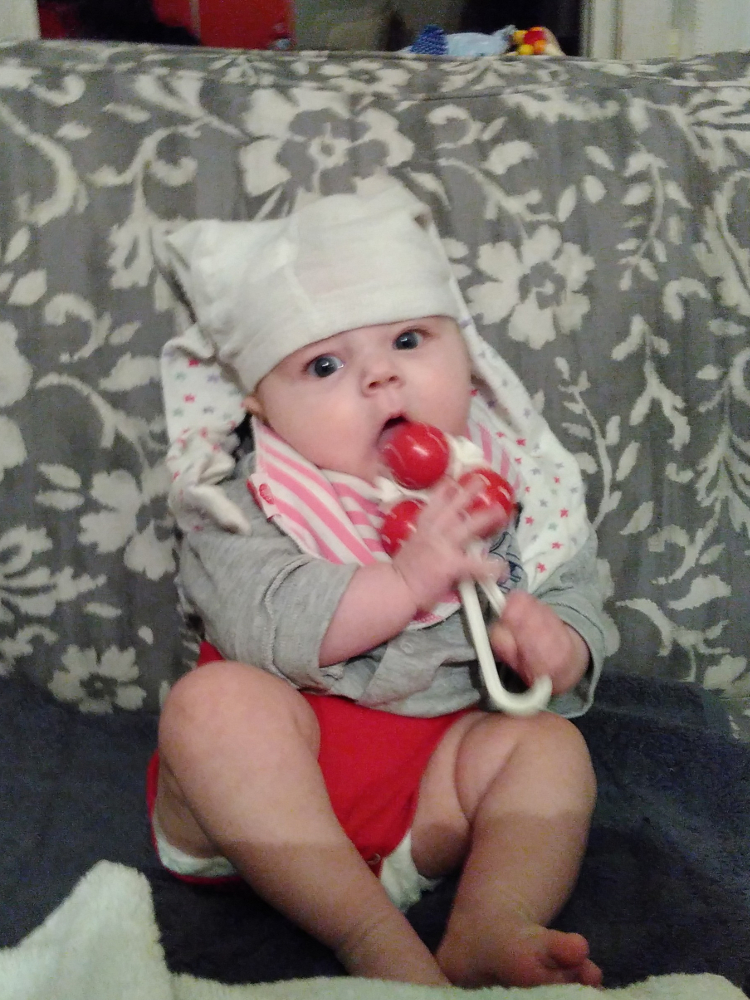 20161125_karahofnarr2_m