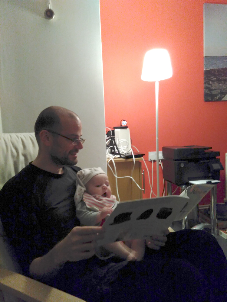 20161125_tobikaralesen_m