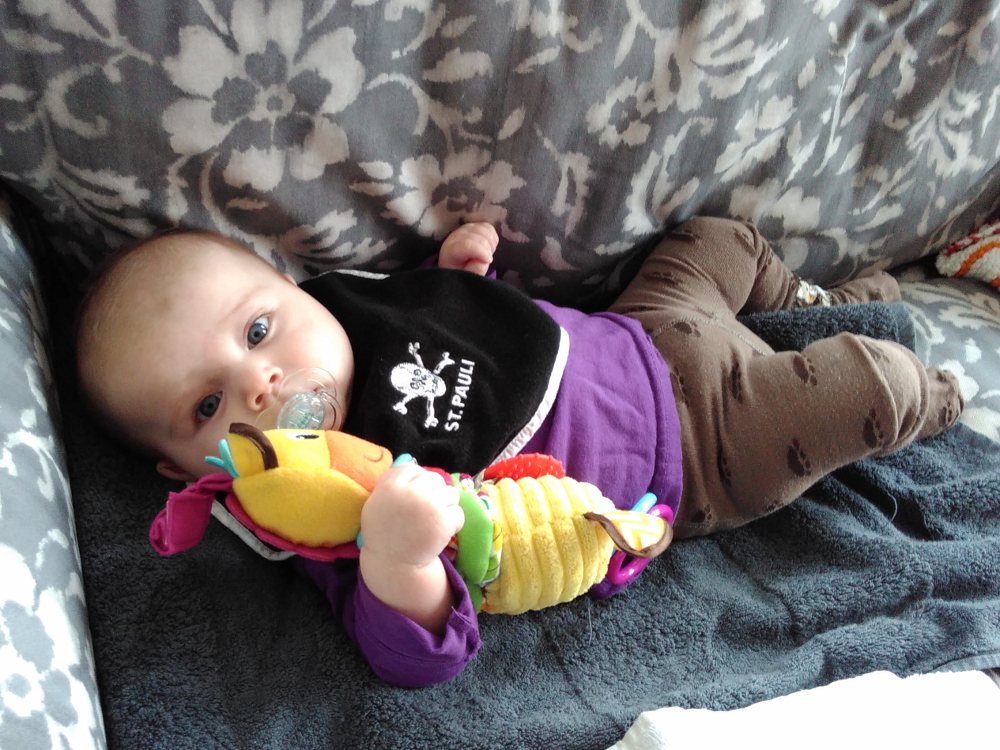 20161126_karaaugen_m