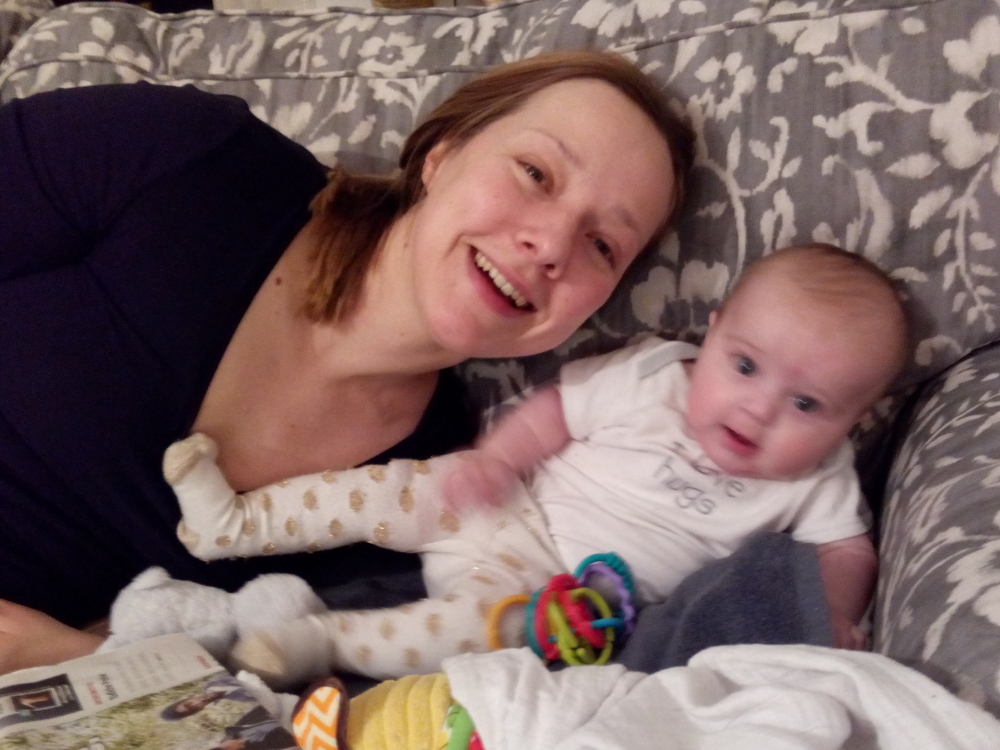 20161201_karakatjasofa_m