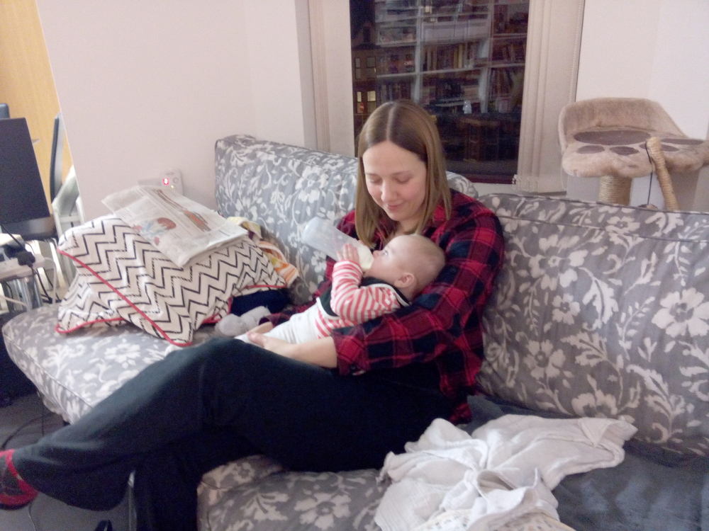 20161203_karahaeltflasche_m