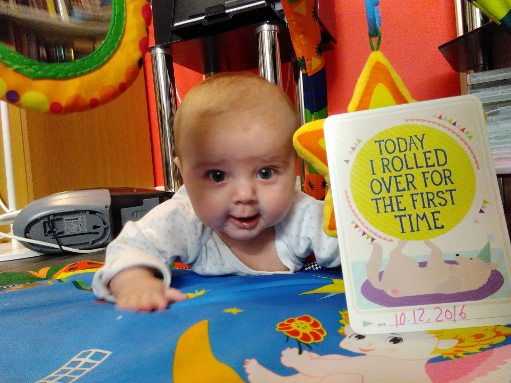 20161210_kara_rollt_m