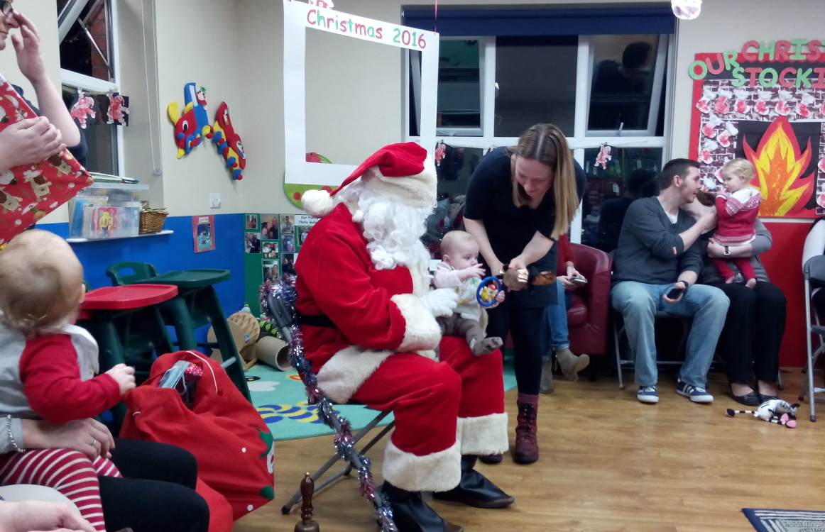 20161214_kara_weihnachtsmann_m