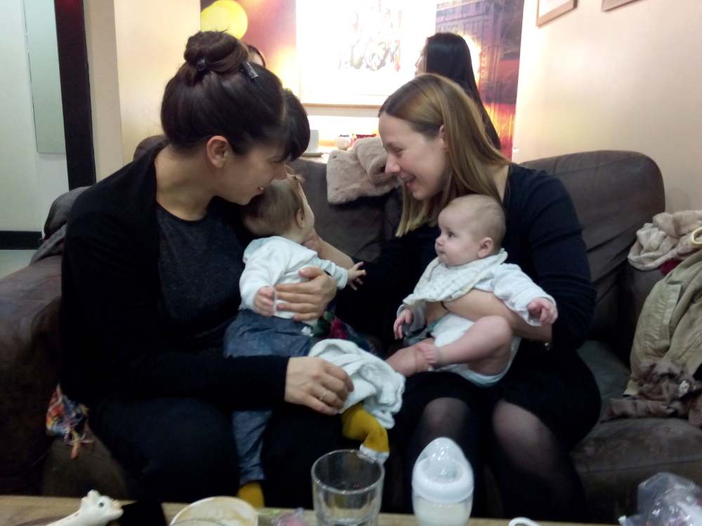 20161215_kara_simeona_kara_visnia_m