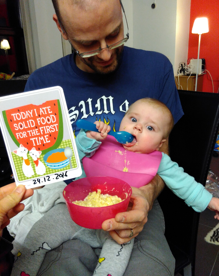 20161224_kara_essen_m