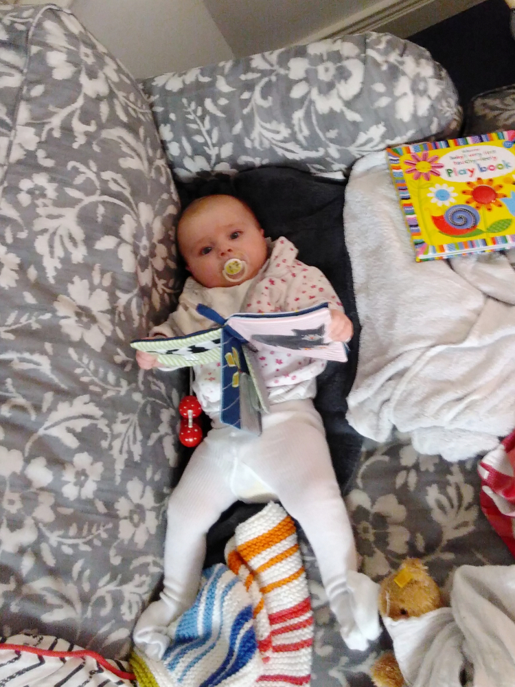 20161226_kara_liest_m