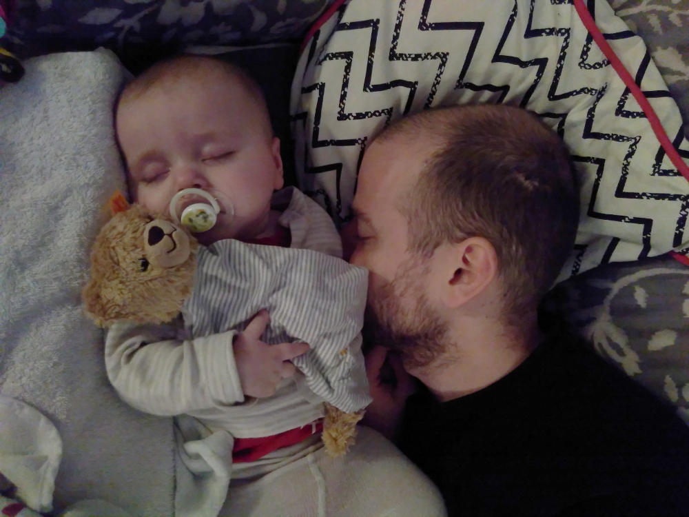 20170101_karatobibaerchen_m