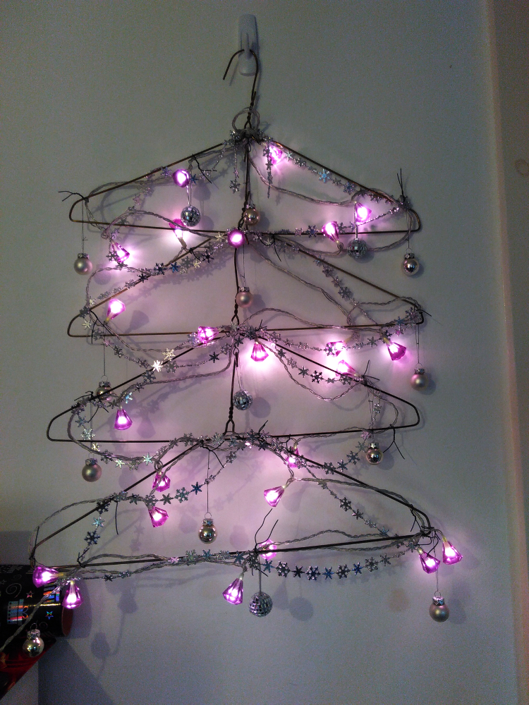 20170102_kleiderbuegelbaum_m