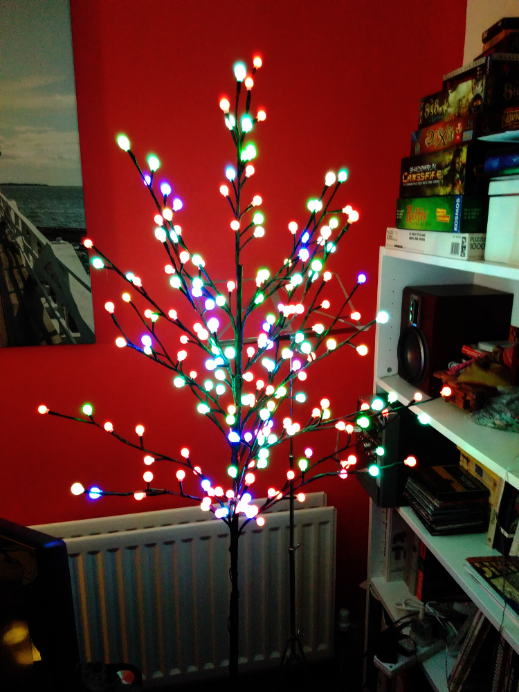 20170102_weihnachtsalljahresbaum_m