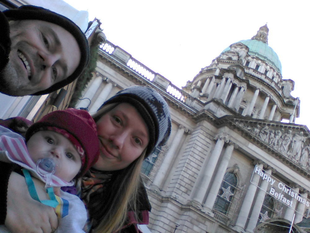 karakatjatobi_weihnachtsmarktbelfast