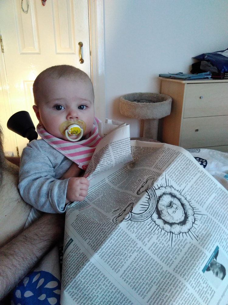 20170107_kara_zeitung_m