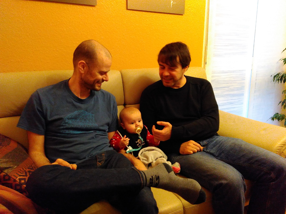 20170111_karatobiflorian_m