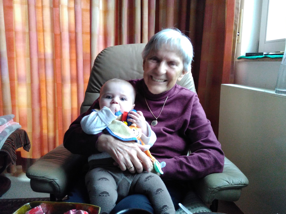 20170112_karaingeborg_m