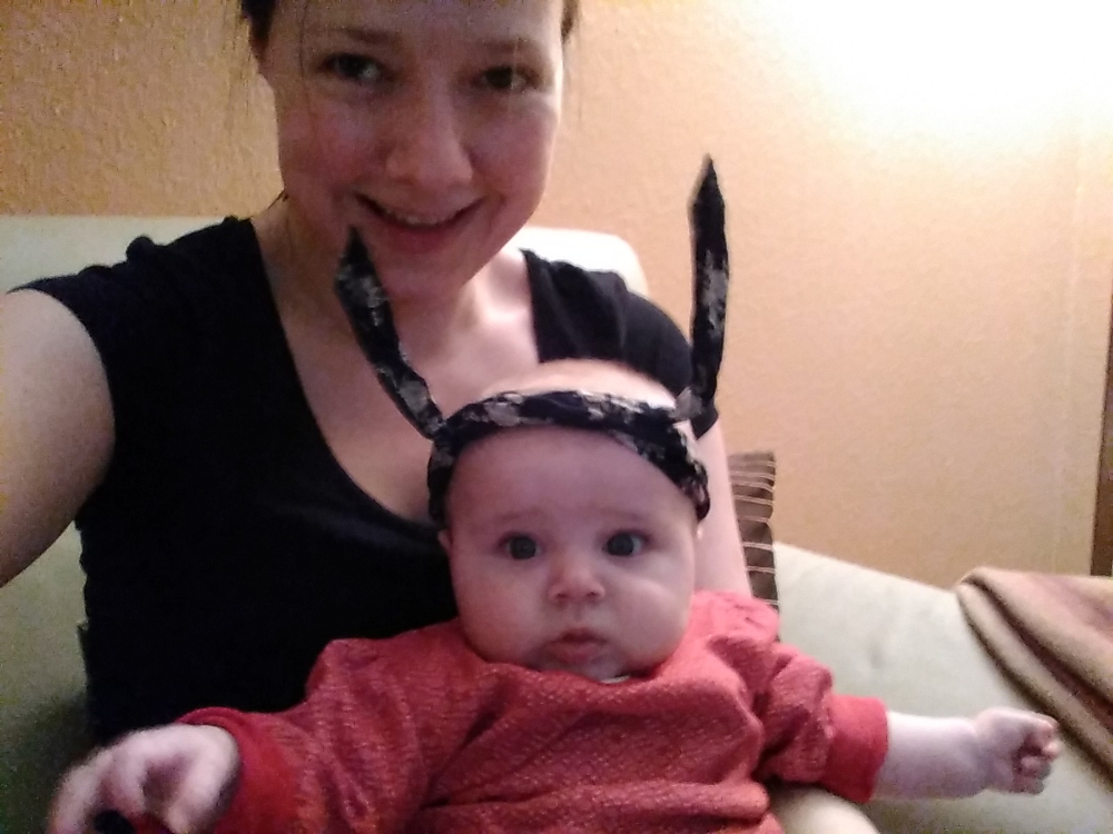 20170114_karahoerner