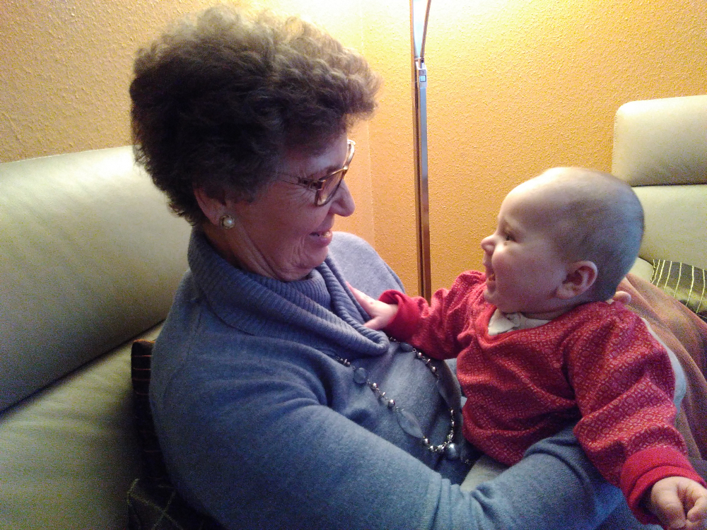 20170114_karathealachen_m