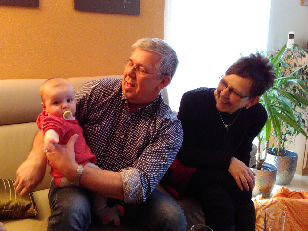 20170114_karaudoanke_m