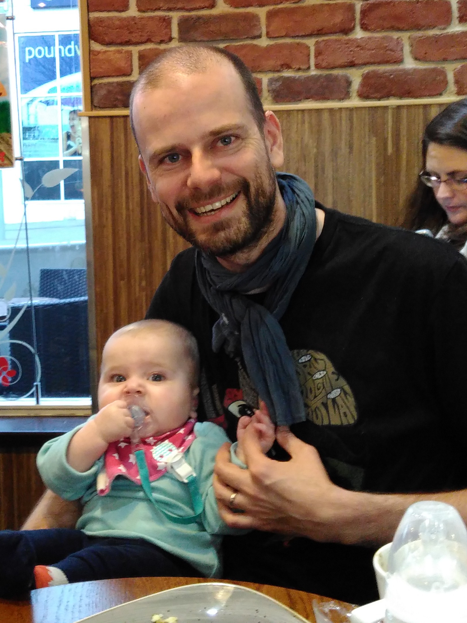 20170121_bangorcafe_m