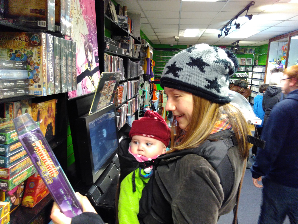 20170121_im_spieleladen