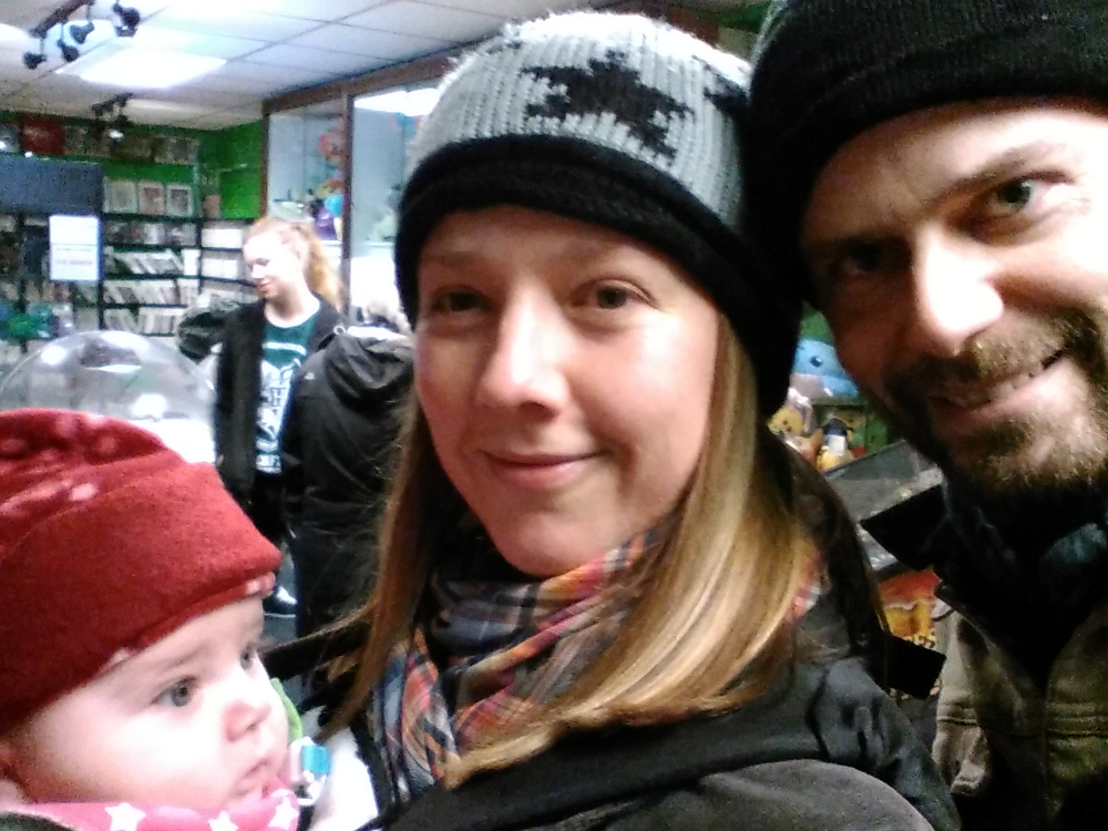 20170121_im_spieleladen_alle_m