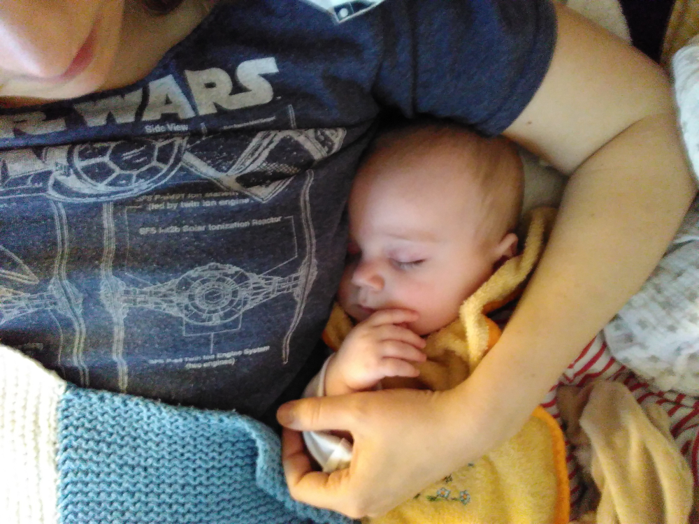 20170130_karakatja_morgens_m