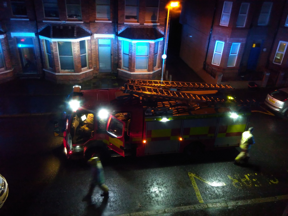 20170201_feuerwehr_m