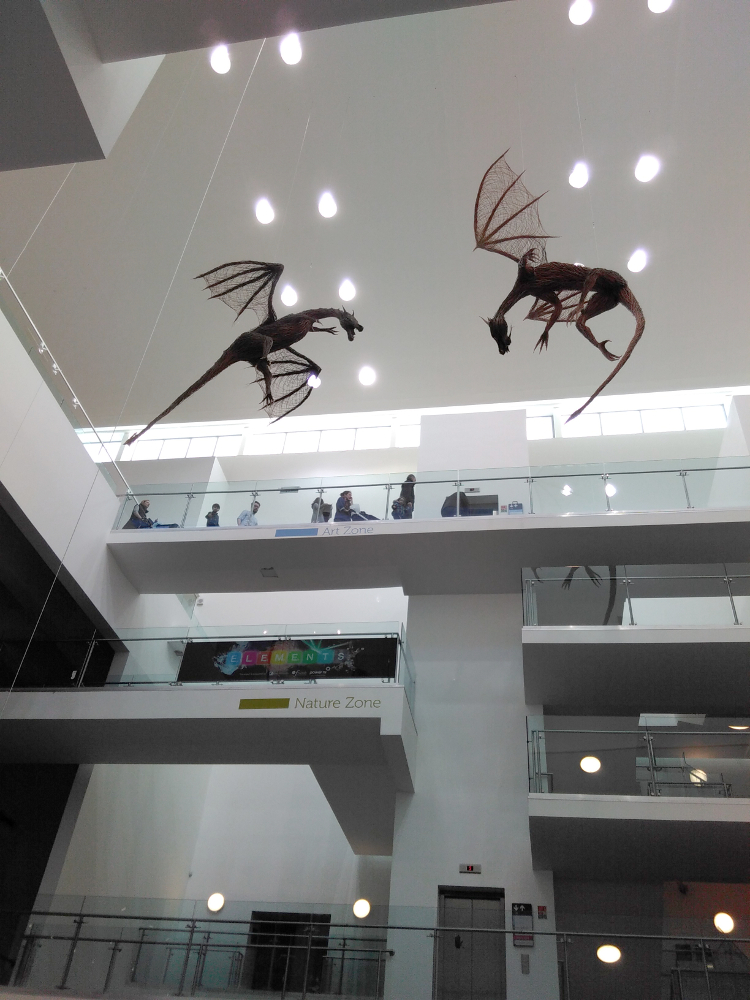 20170204_museum_drachen_m