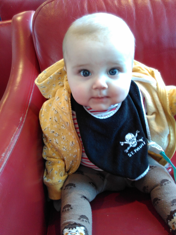 20170204_museumscafe_kara_m