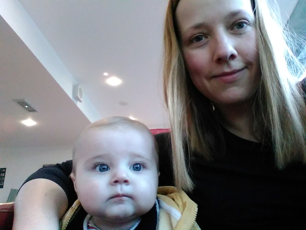 20170204_museumscafe_m