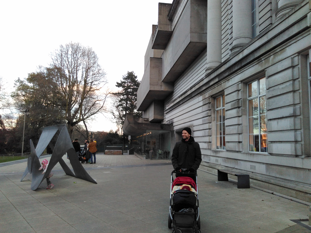 20170204_vorm_museum_m