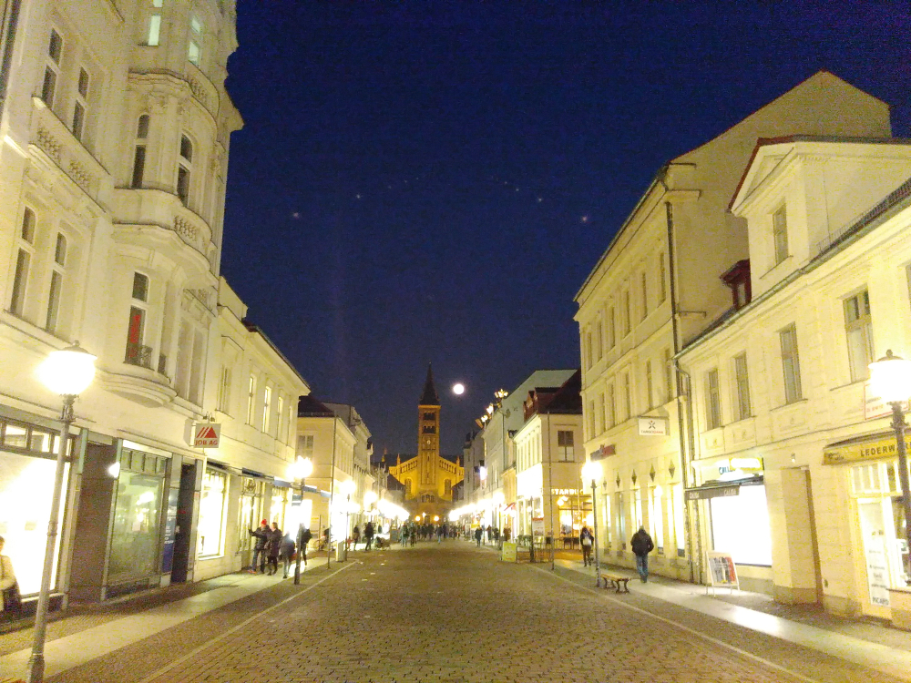 20170210_potsdam_abends_m