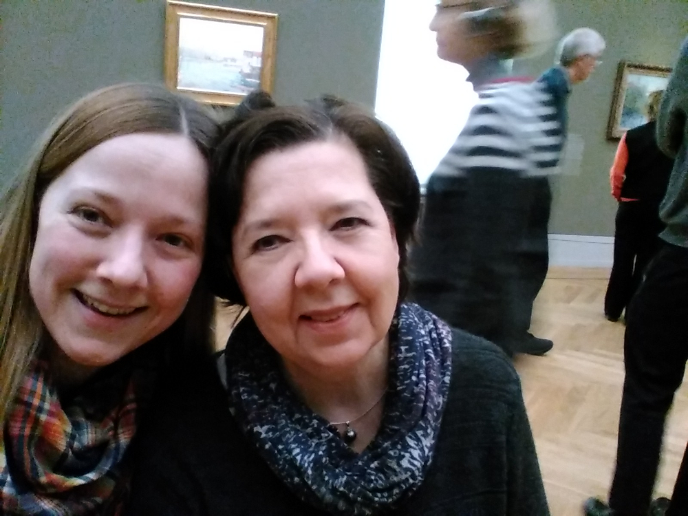 20170212_barberini_impressionismus_m