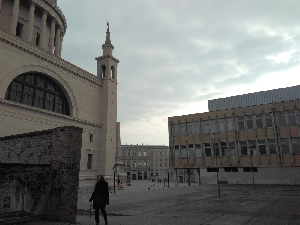 20170212_potsdam_fh_m