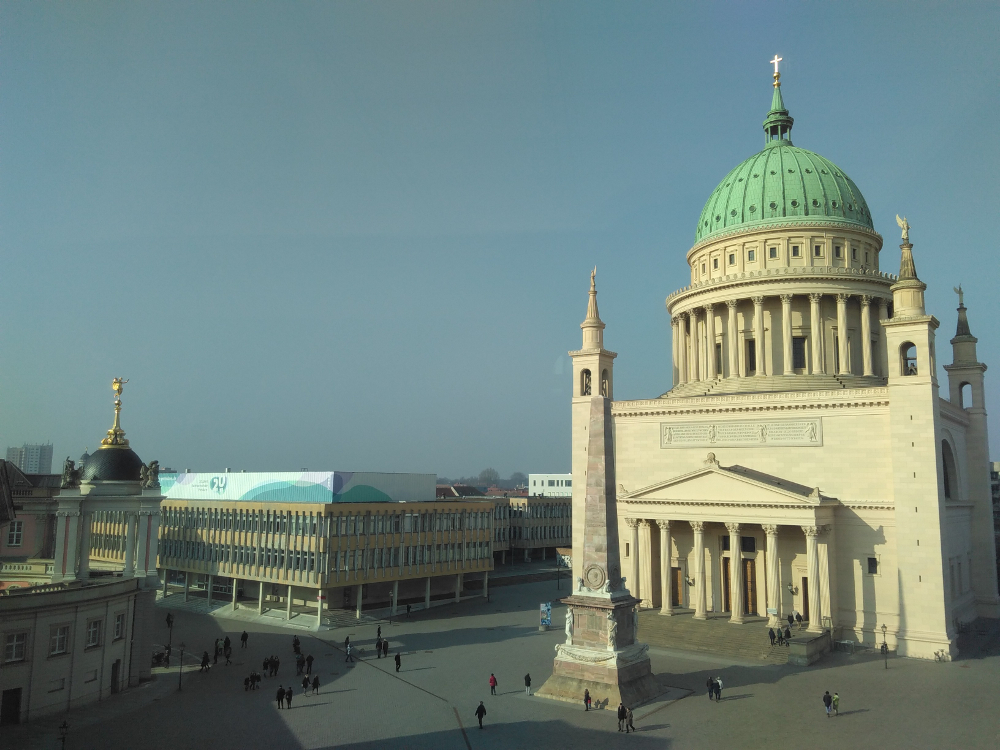 20170212_potsdam_nicolaikirche