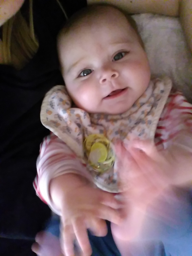 20170214_kara_fuss_spiel_m