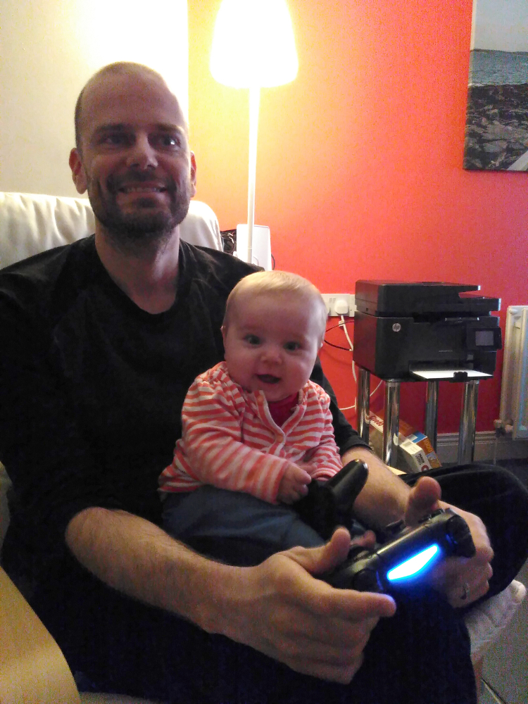 20170218_darksouls2_mit_kara_m