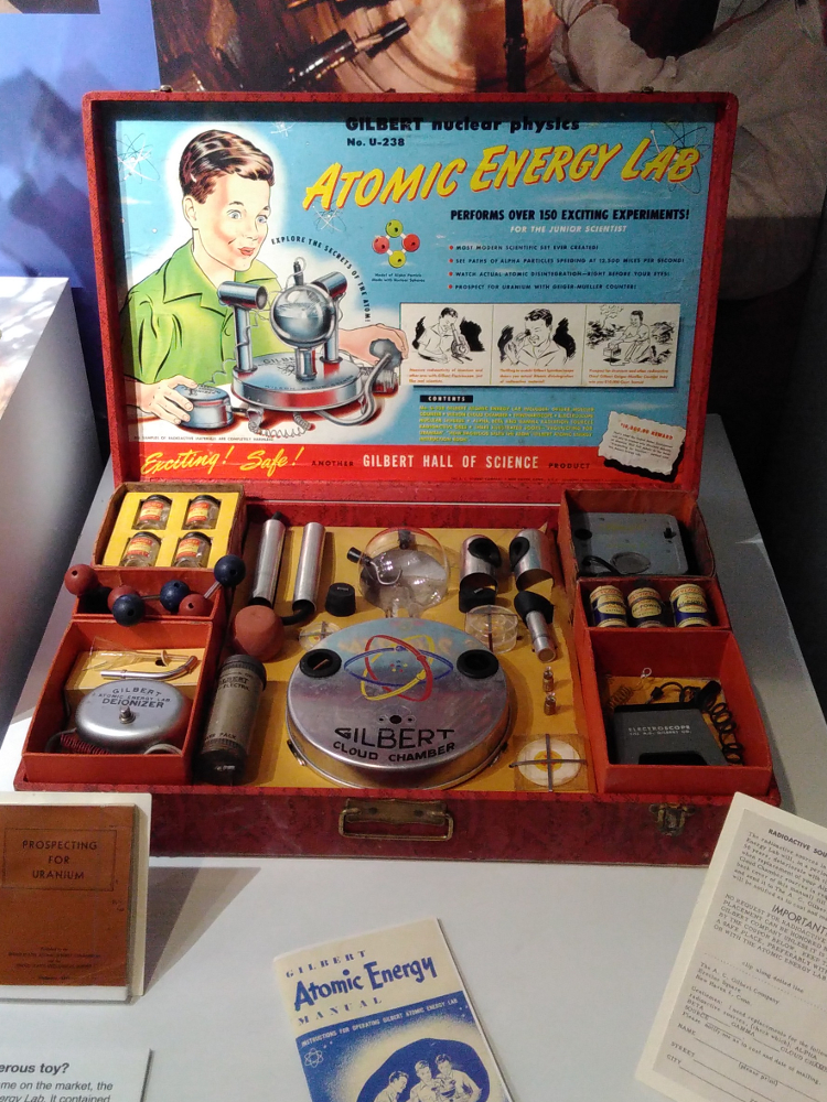 20170218_museum_atombaukasten_m