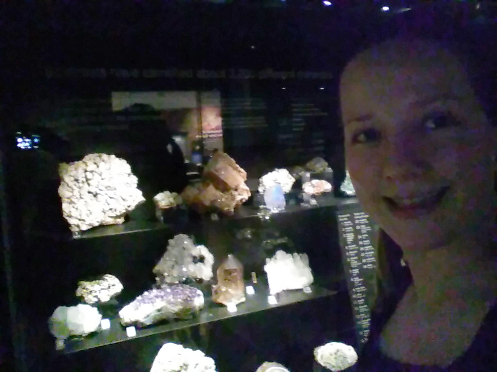 20170218_museum_mineralien_m
